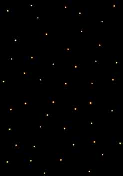 ANM-SS-1011-0227