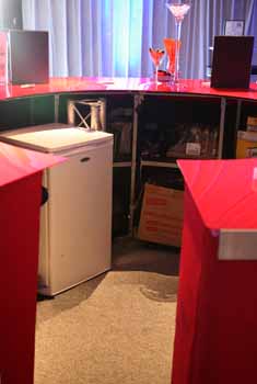 ANM-SS-1011-0300