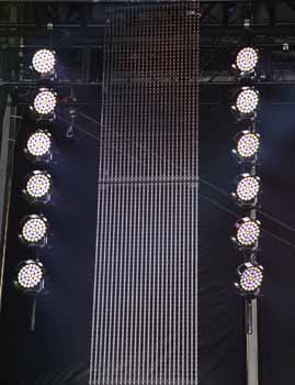 ANM-SS-1011-0609