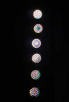 ANM-SS-1011-0615