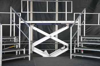 ANM-SS-1011-0622