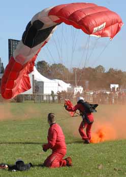 BS-SS-1011-0087