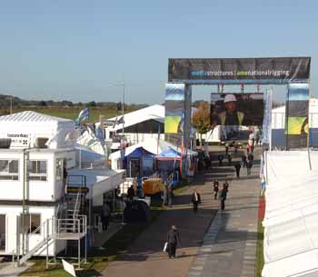 BS-SS-1011-8778a