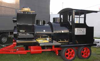 BS-SS-1011-9088