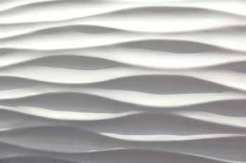 BS-SS-1011-9124