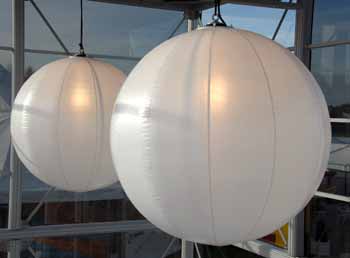BS-SS-1011-9125