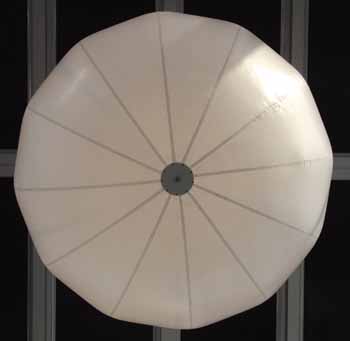 BS-SS-1011-9130