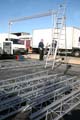 ANM-SS-1011-0056