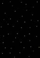 ANM-SS-1011-0227