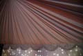 ANM-SS-1011-0261
