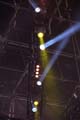 ANM-SS-1011-0608