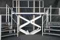 ANM-SS-1011-0622