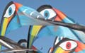 BS-SS-1011-8819