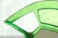 BS-SS-1011-9123