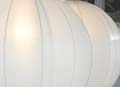 BS-SS-1011-9126