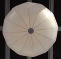 BS-SS-1011-9130