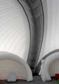 BS-SS-1011-9195