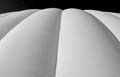BS-SS-1011-BW-8758