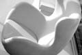 BS-SS-1011-BW-9120