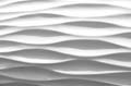 BS-SS-1011-BW-9124