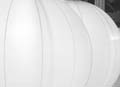 BS-SS-1011-BW-9126