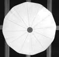 BS-SS-1011-BW-9130