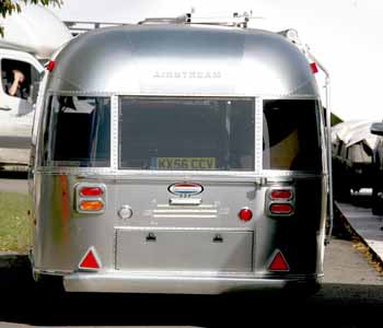ANM-SS-1012-1787