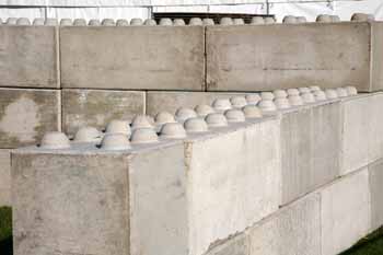 ANM-SS-1012-6092
