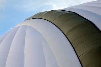 BS-SS-1012-2341