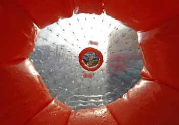 BS-SS-1012-3395