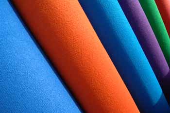 BS-SS-1012-3403