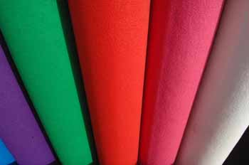 BS-SS-1012-3405