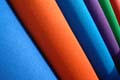 BS-SS-1012-3403