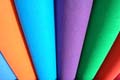 BS-SS-1012-3404