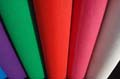 BS-SS-1012-3405