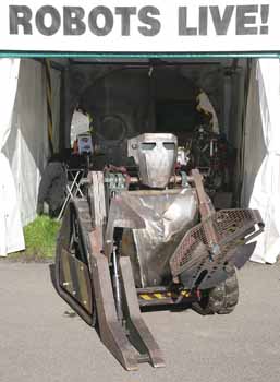 ANM-SS-1013-0918