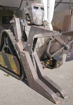 ANM-SS-1013-0926