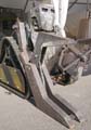 ANM-SS-1013-0926