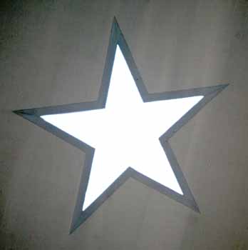 ANM-SS-1014-2036