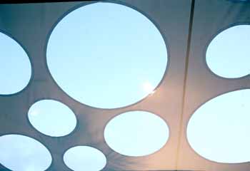 ANM-SS-1014-2039