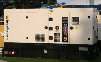 ANM-SS-1014-2096