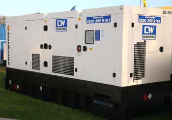 ANM-SS-1014-2097