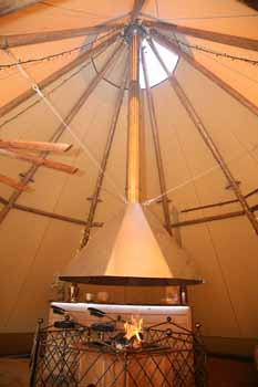 ANM-SS-1014-2117