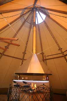 ANM-SS-1014-2118