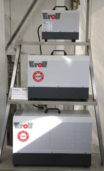 ANM-SS-1014-2293