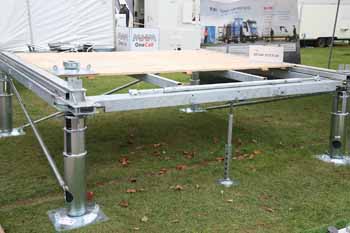 ANM-SS-1014-2439