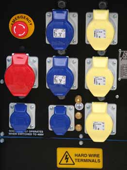 ANM-SS-1014-5289