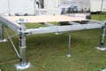 ANM-SS-1014-2439