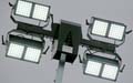 ANM-SS-1014-5290