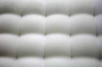 ANM-SS-1015-0222